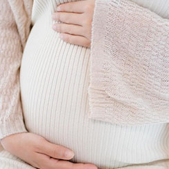 其中，Space🚱🇵🇷X估值1万亿👁美元，X⚾🇮🇷AI估值2500🇦🇷泸州代孕